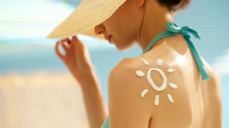 SPF 30, 50 or Higher? Which Sunscreen Should You Choose?