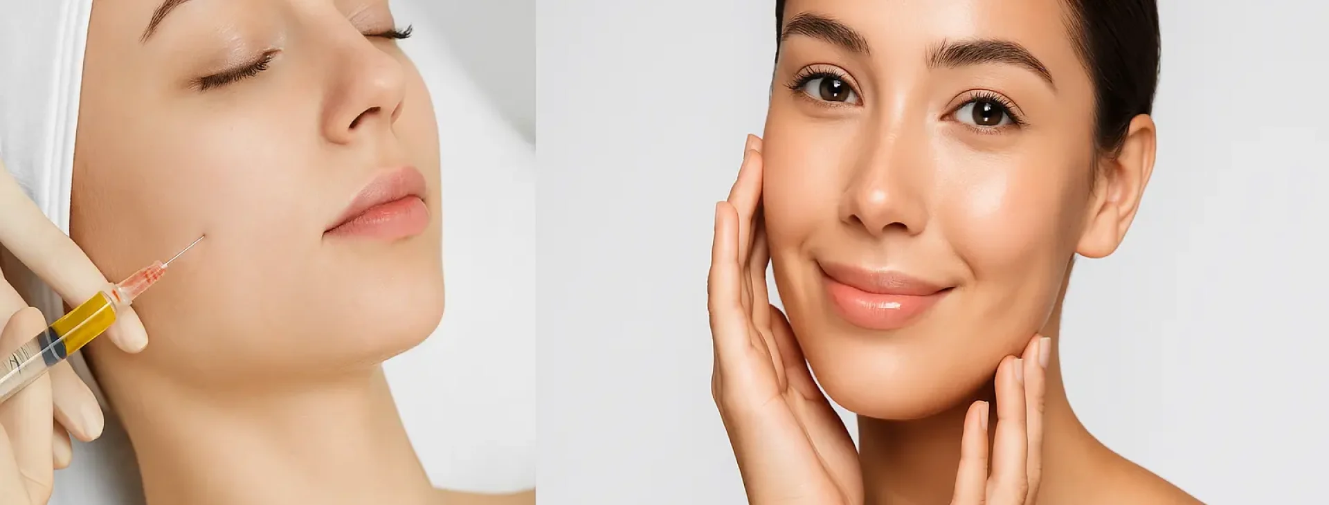 PRP and a Healthy Skincare Routine – Expert Advice by Dr. Aparna, Best Dermatologist in Amberpet, Hyderabad PRP and a Healthy Skincare Routine – Expert Advice by Dr. Aparna, Best Dermatologist in Amberpet, Hyderabad